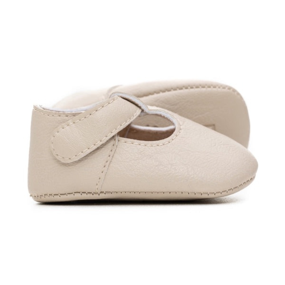 Baby shoes moccasins Brand New Sweet n Swag
